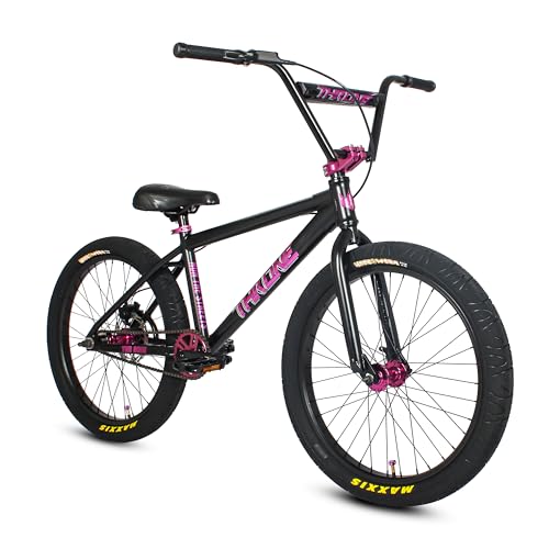 Throne Cycles The Goon 29