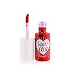 Benefit Love Tint fieryred 6.0mL US , 0.2 Fl Oz