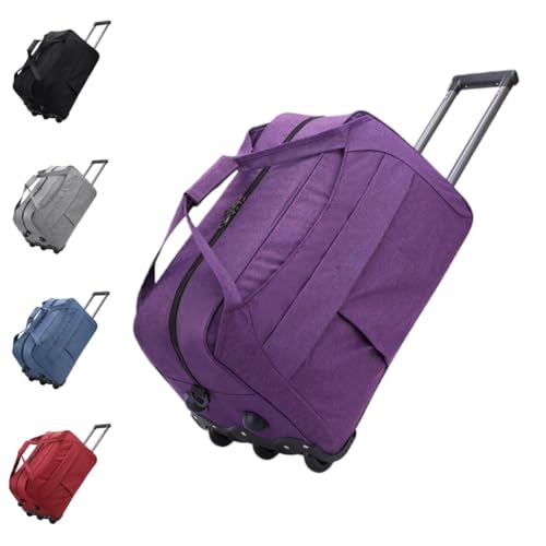 [SJGEIDM] X[cP[X{XgL[ L[obO @ e LX^[t X[cP[X  L[P[X h h y ϏՌ o ʊw s [΂ pȃ^Cv (p[v,)