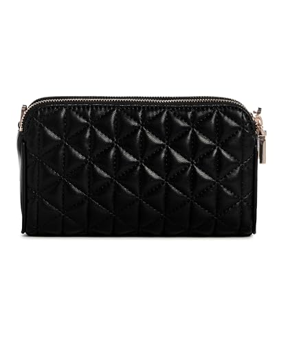 GUESS Kori Status Crossbody4