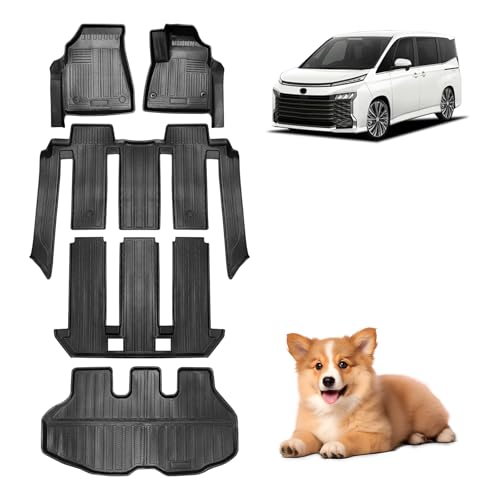 Shvgen KΉ g^ V^ VOXY NOAH mA HNV[ 90 ntA}bg h (1~3)+QbW}bg 3DmA HNV[90n ANZT[ 90nmA  tA}bg h}bg2022N~s J[}bgL/R