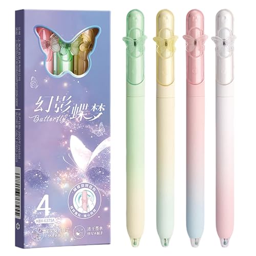 MOZXIRZ 킢Qy cCXgy 4{ 킢]o^tCpb`t 0.5mm ubNCN 炩ȏSny fB[X K[Y {[CY Y ItBX wZpi ()