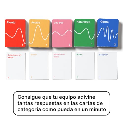 Ese Juego de Los Sonidos miniatura 3