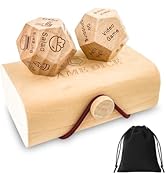 Small manufacture image 8