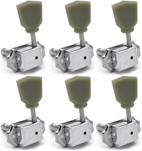 Ambety 3L 3R M^[tbN GLM^[{^ Z~N[Yh AR[XeBbNM^[{^ cCXg`[i[ GL/AR[XeBbNM^[p jbP (6,Vo[)