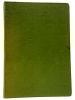 The home doctor, the family physican B0000CJO3G Book Cover