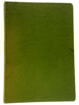 Hardcover The Home Doctor Book