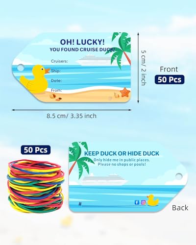 La Mejor Lista de Etiqueta de goma para comprar online. 18 Imagen adicional