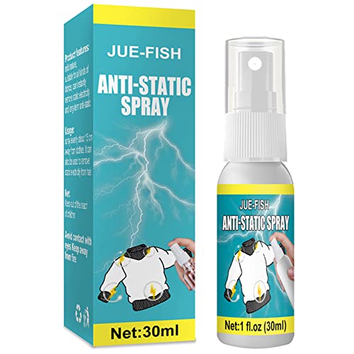 Anti Static Spray, Static Guard Spray, Static Cling Remover, Downy Wrinkle Release Spray, Wrinkles Static Remover, Travel Size Anti Static Spray, Light Fresh Scent Anti Static Spray, Static Guard Spray, Static Cling Remover, Downy Wrinkle Release Spray, Wrinkles Static Remover, Travel Size Anti Static Spray, Light Fresh Scent