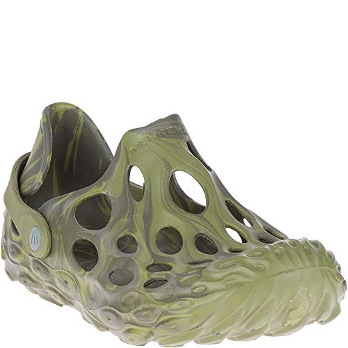Image of Merrell Women's Hydro Moc Water Shoe