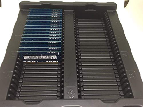 Amazon | HYNIX HMT351S6EFR8A-PB 4GB DDR3L PC3-12800 CL11 512MBX64