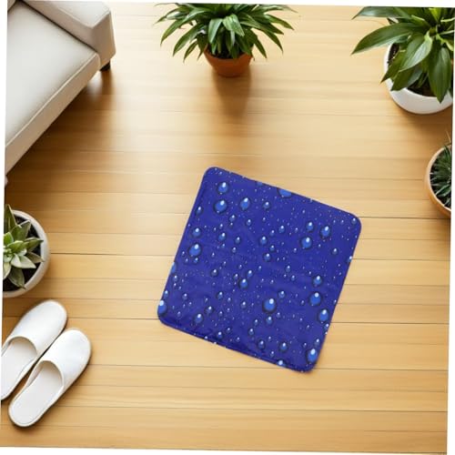 Tapis de refroidissement pour chiens HEMOTON coussin de voyage - 6