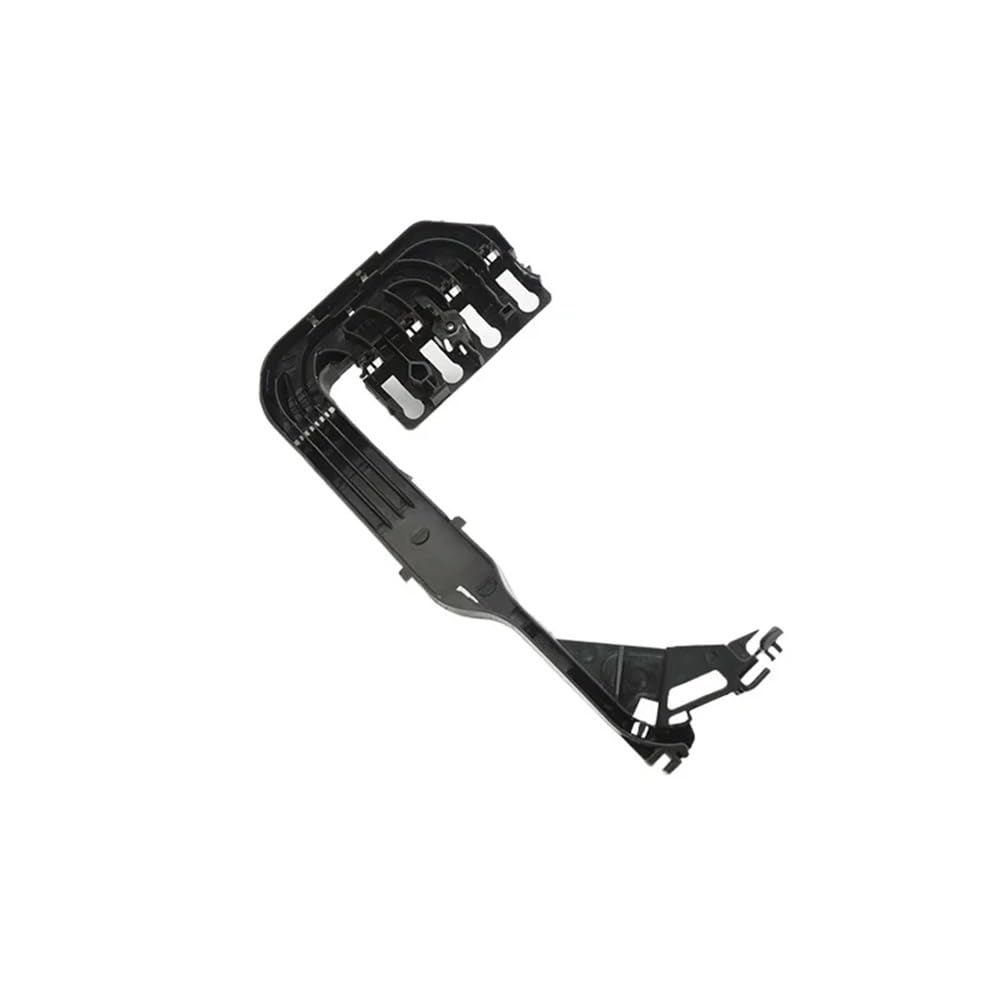 TUBI Coperchio Inferiore Fisso Adatto for DesignJet 500 800 510 Ps INCHIOSTRO DELLA TESTINA DI STAMPA C7770-60286 C7769-40046 C7770-60014 C7770-60013 Parti di ricambio