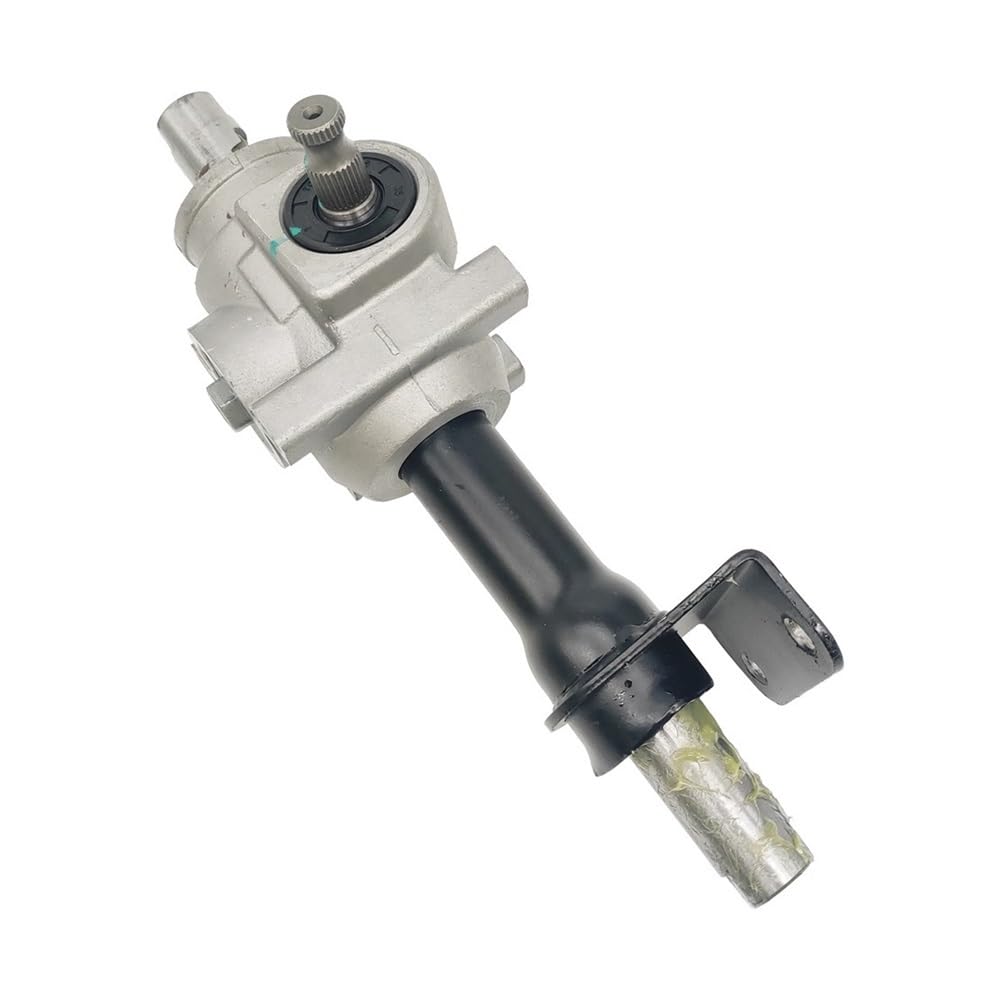 MOTOR DE DIRECCIÓN ORIGINAL for PIEZAS CFMOTO UTV ZFORCE Z550/Z6/Z8 9060-104060 9060104060