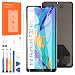 Produktbild Display für Huawei P30 Pro LCD Bildschirm TFT,LCD für Huawei P30 Pro Display Digitalisierer Ersatz Touchscreen Montage Kits VOG-L29 VOG-L09 VOG-AL00