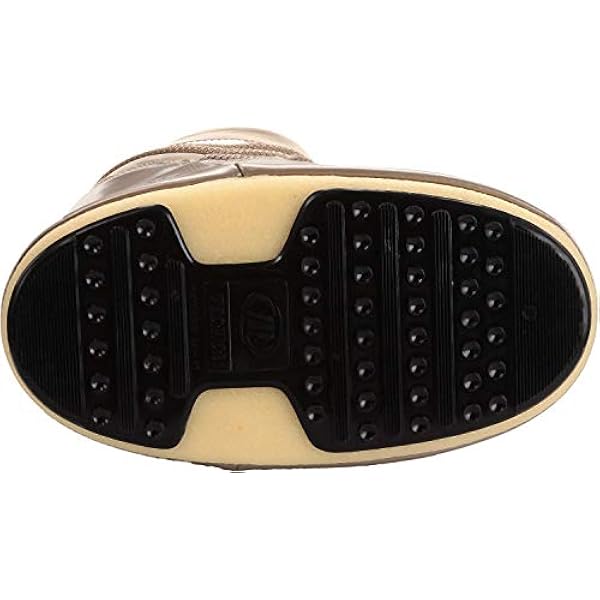 Moon Boot Glance sneeuwlaarzen voor dames, 44 EU