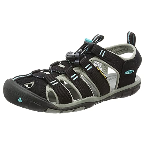 Image of KEEN womens Flip Flop