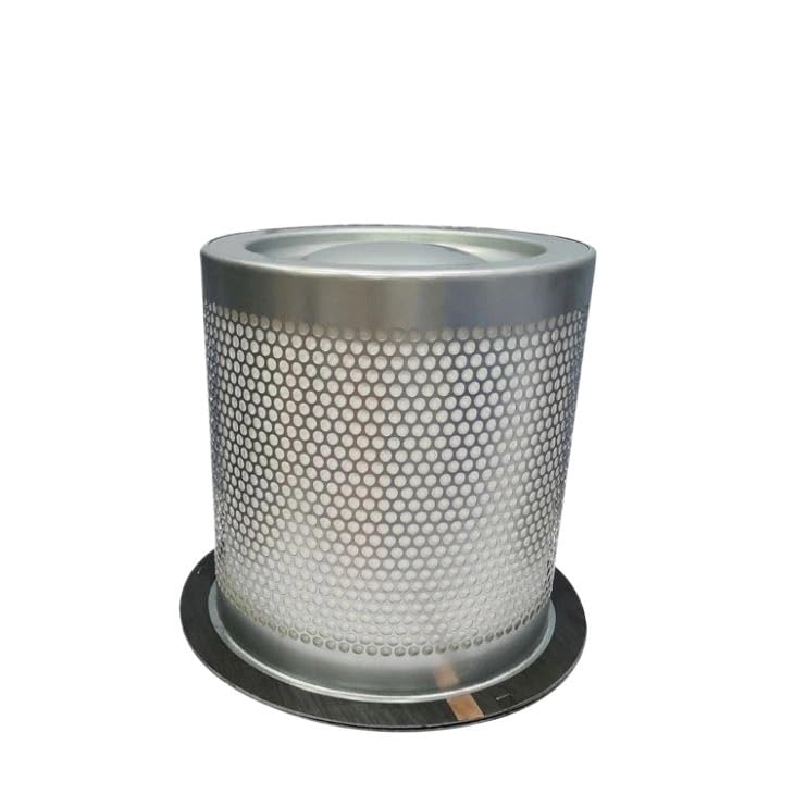 1 pcs new Applicable B006700770027 Oil Separator in Box with Warranty