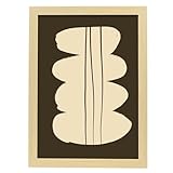 rouleau chinese vase LIVRAISON ET PROTECTION DE NOS PRODUITS : Les impressions, les affiches et les peintures sont expédiées soigneusement emballées dans une enveloppe rigide et très résistante, un tube en carton, ou une boîte bien protégée avec leurs cadres - pour éviter tout dommage pendant l'expédition et pour qu'ils arrivent en parfait état chez vous.