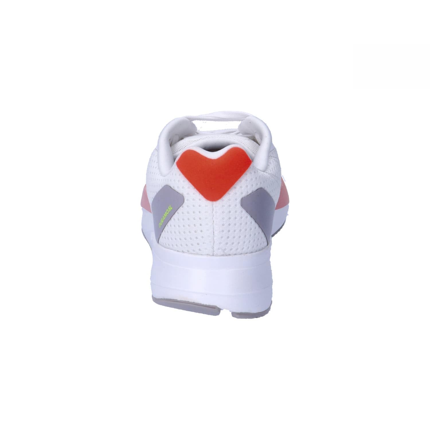 adidas Duramo SL Scarpe da GinnasticaDonna