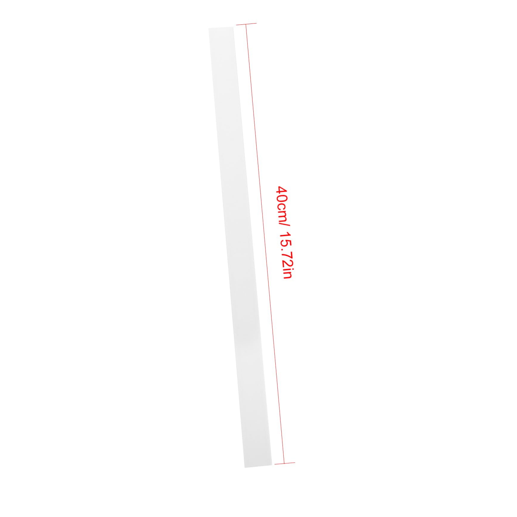 TEHAUX 1set Cord Concealers for Wall Mounted Tv Paintable Cable Hider Kit for Wire Management Easy Install Includes Accessories for Use