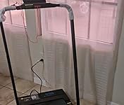 Review Image by Alna Alna