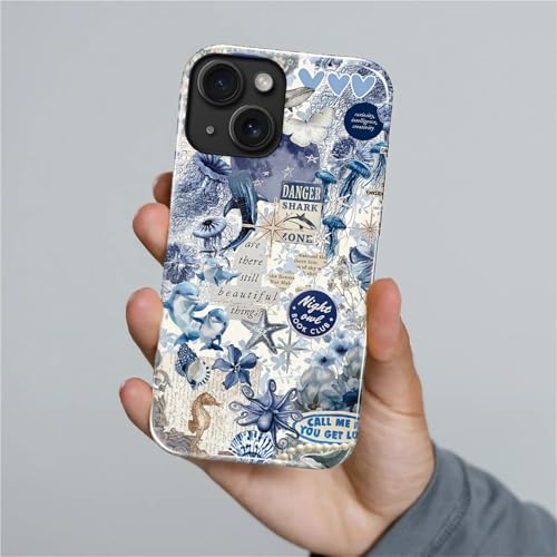 Coque iPhone 14 antichoc résoud le problème des chutes et casses écran - 2