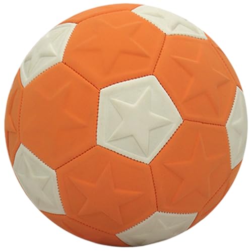 Balones Futbol Real Madrid Marca Porgeel