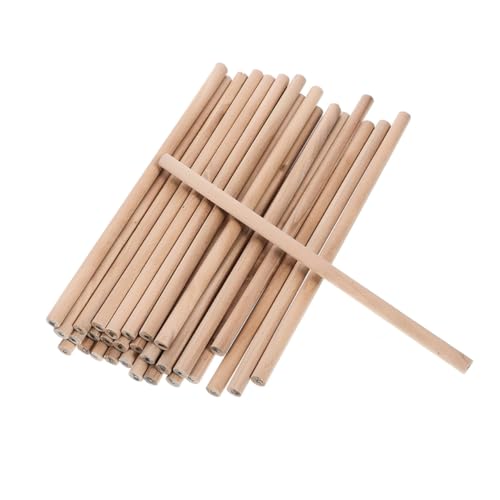 TIDTALEO 30 nőN₩ȐFʂ̊ی^ؐM KȎSn lԍHwfUC XPb` 