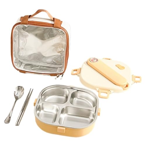 304XeXX`[ٓ̕AFiozwea Xv[ƔAhARh~A\AdqWΉA̍h߂̋扻A^щ\AlʃV[OobNAtBIYEBACwItBX[J[ɓKĂ܂B (B,4id؂)