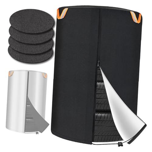 ^CJo[ O h  ʗp\ 420D ^C[ 4{ Ԕ U-VJbg  h~ ϋv h JΉ ^CۊǃJo[