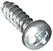 Ridgid 74302 Screws (7 Pack)