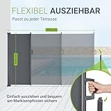 Juskys B08THRW3GD lato 3