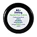 Living Libations - Organic/Wildcrafted All Seeing Eye Creme (5 ml)