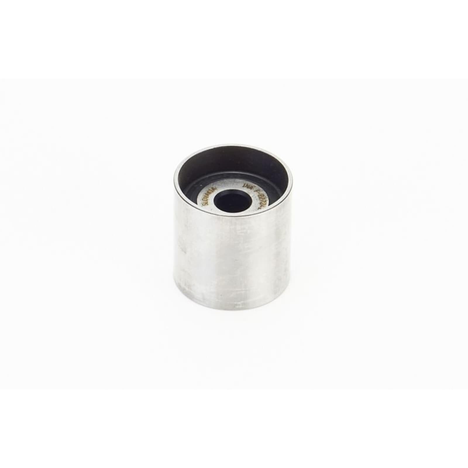 CONTITECH CT1131K1 Correa