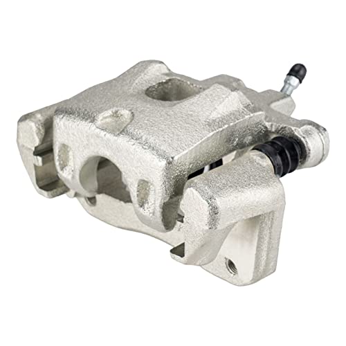 Image of KAX Rear Brake Caliper for 2002-2006 Camry(Built in USA)