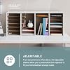 Product Photo 2
