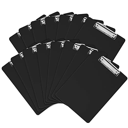 Amazon Best Sellers Best Clipboards