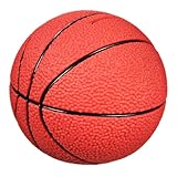 : fabriquée avec un matériau émaillé de , imperméable et anti-chute, pas facile à casser, pour garçons