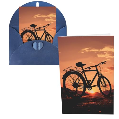 QMNSEHF [hoCN O[eBOJ[h t Thank YouCard Happy BirthdayJ[h fB[X Y NX}X nEB   m[gJ[h @ O[eBOJ[h 4x6