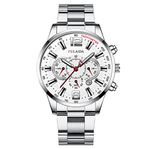 7F rv Y Ŏv @B AiO NH[c  lC rWlX AiOEHb` ₷ t@bV JWA am NI[c  IV EHb` A  ʋ ̓ j 蕨(J)