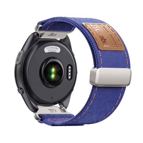 Lz rvoh Ή Garmin Forerunner 265 46mm p pXgbv eiC ւxg ґgXgbv CobN xg }Olbgoh Rp`u Garmin Forerunner 265 4