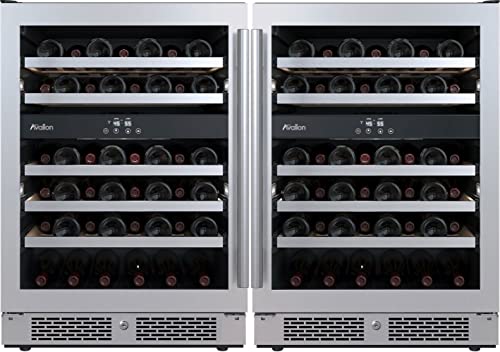 Return to product information