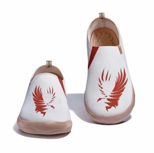 Summer Breathable Men's Shoes Baita Handsome Casual Round-Toed Loafers Fashion Sports Travel Shoes2