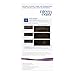 Clairol Nice 'N Easy Non-Permanent Hair Color 79 Dark Brown 1 Kit