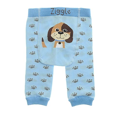 Amazon.co.uk Hot New Releases The bestselling new and future releases in Baby Girls' Leggings