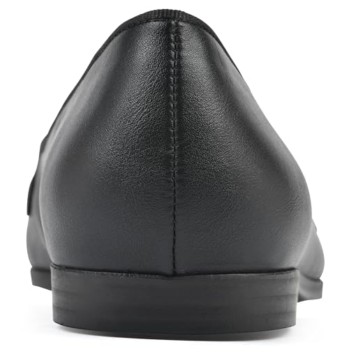 Image of WHITE MOUNTAIN Women's Nooks Cushioned Loafer