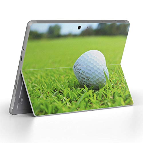 Surface Go 3 / Surface Go 2 Surface Go SΉ pXLV[ T[tFX go igsticker V[ XL ی tB XebJ[ ANZT[ 000255 X|[c St Ő X|[c