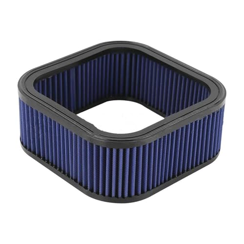 GWGAtB^[ ɓKn[[ VRSCF VRSCA/B VRSCDX VRSCD VRSCX VRSCR VRSCSE VRSCSE2 iCgXg[gbh V-ROD 76 69 CIp oCNpGAtB^[ GAN[i[ANZT