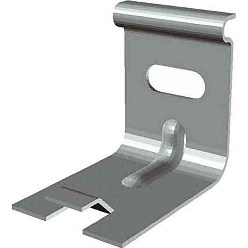 cablofil plateaux métalliques cm586050 – Support Cat 30 GS